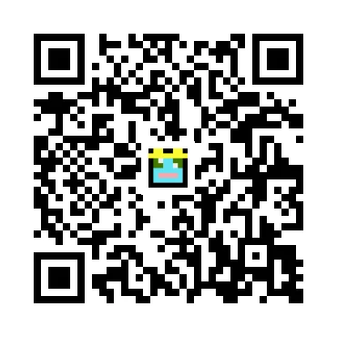 skins.qr_code_alt