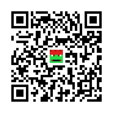 skins.qr_code_alt