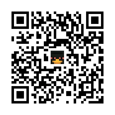 skins.qr_code_alt