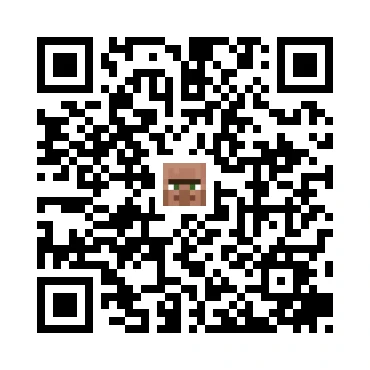 skins.qr_code_alt