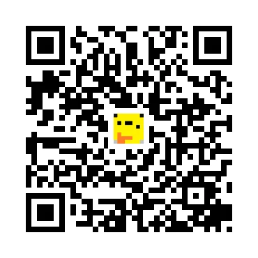 skins.qr_code_alt