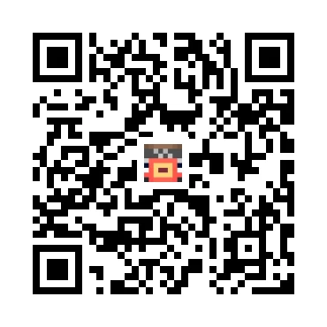 skins.qr_code_alt