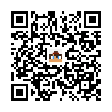 skins.qr_code_alt