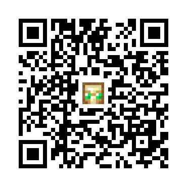 skins.qr_code_alt