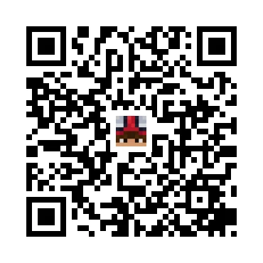 skins.qr_code_alt