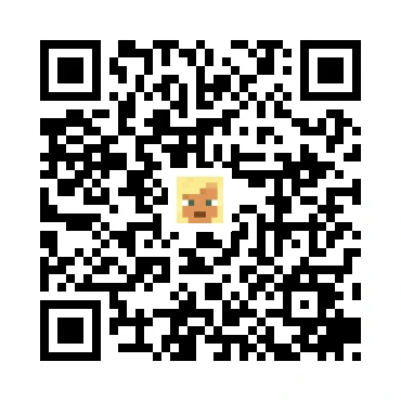 skins.qr_code_alt