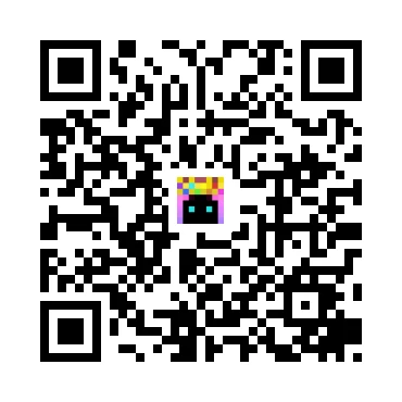 skins.qr_code_alt