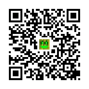 skins.qr_code_alt