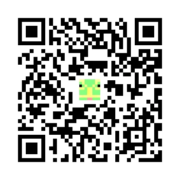 skins.qr_code_alt