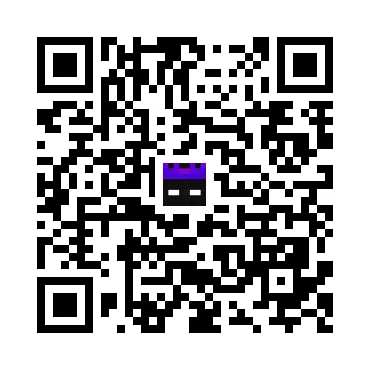 skins.qr_code_alt