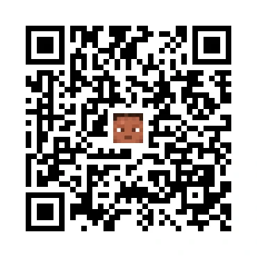 skins.qr_code_alt