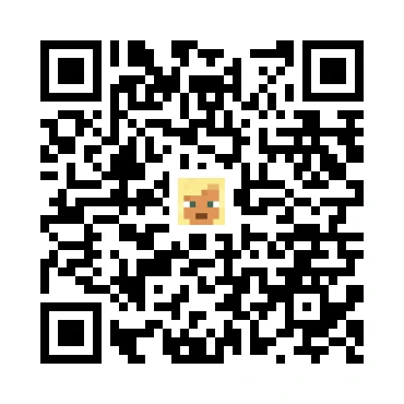 skins.qr_code_alt